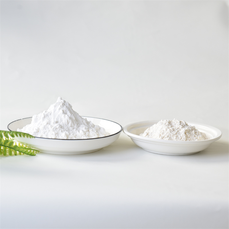 (3-BENZILOKSIPROPIL)TRIFENILFOSFONIJA BROMĪDS CAS 54314-85-1