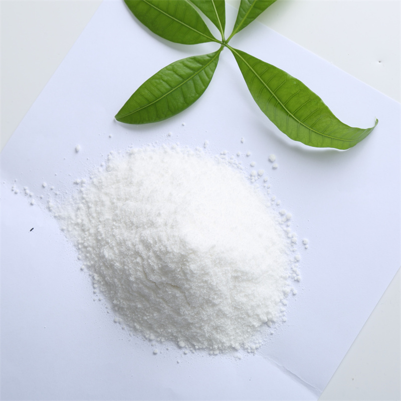 (3aR,4R,5R,6aS)-5-(terc-butildimetilsililoksi)-4-((R)-3-(terc-butildimetilsililoksi)-5-fenilpentil)heksahidro-2H-ciklopenta[b]furan-2-ons CAS 1240483-21-9