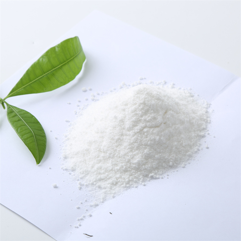 1,3-DIHIDROKSIANTRAHINONS CAS 518-83-2