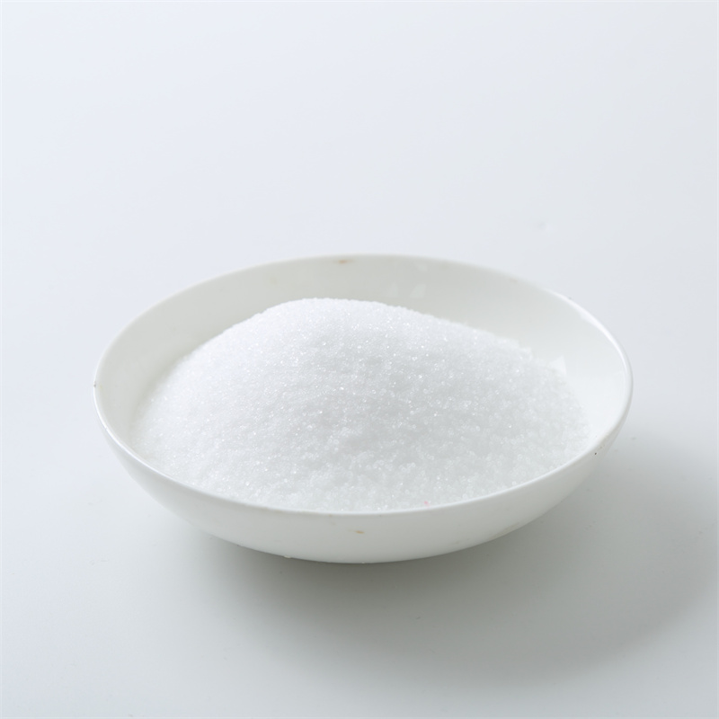 1H-benzotriazols CAS 95-14-7