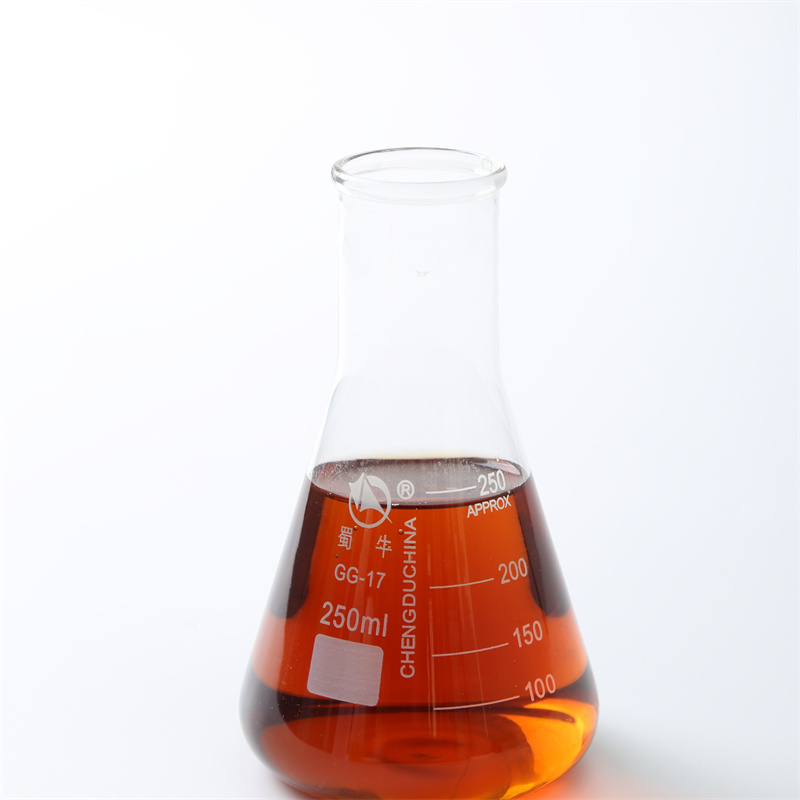 2,2,6-trimetil-4H-1,3-dioksin-4-ons CAS 5394-63-8