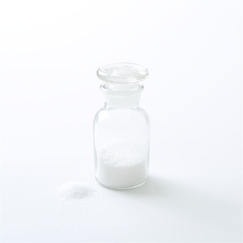 2,4-DIHLORO-3-METILBENZOSKĀBE CAS 83277-23-0