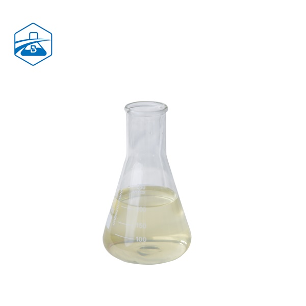 2,4-difluornitrobenzols CAS 446-35-5