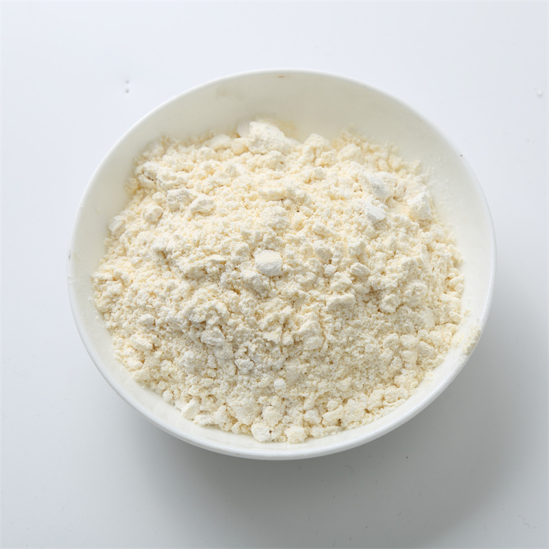 2-amino-4,6-dihlorpirimidīns CAS 56-05-3