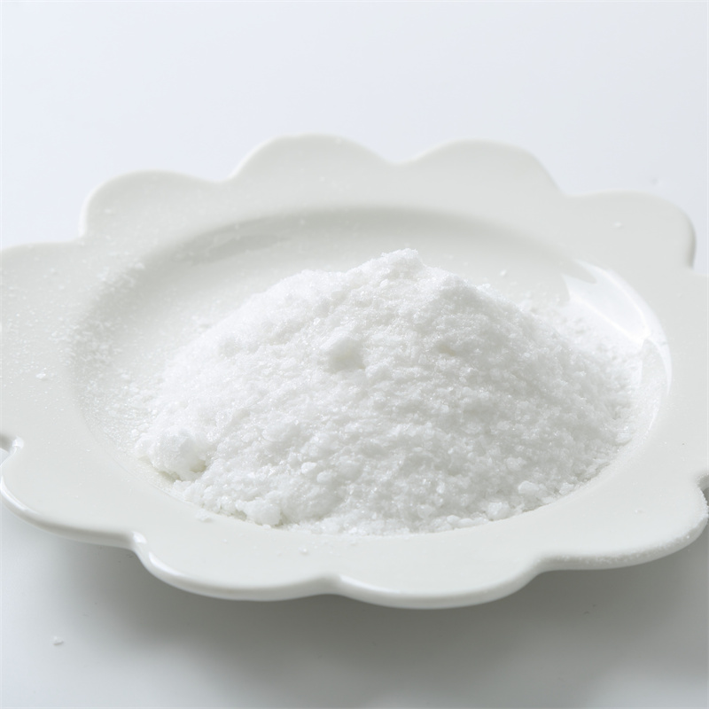 2-amino-5-brombenzoskābe CAS 5794-88-7