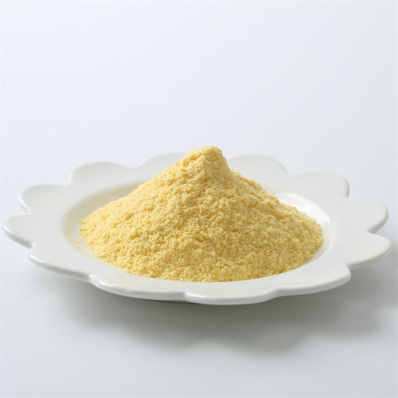 2-Amino-6-metilpiridīns CAS 1824-81-3