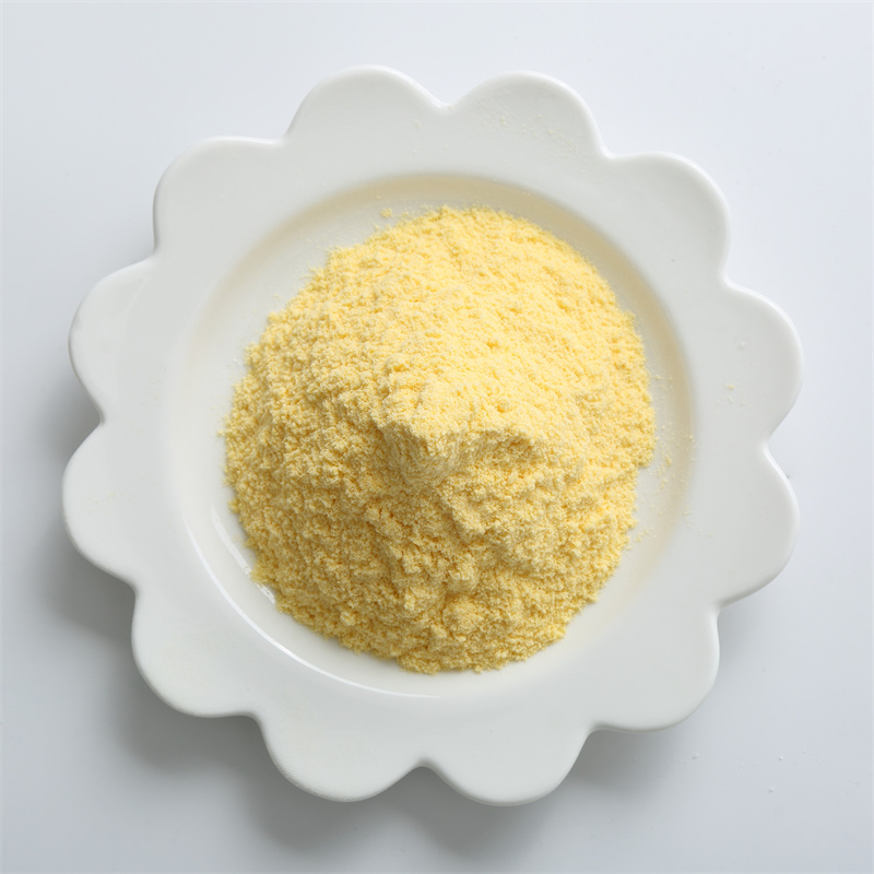 2-brom-4-nitrotoluols CAS 7745-93-9