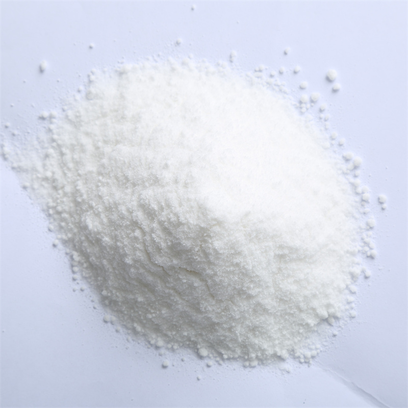 2-hlor-5-aminofenols CAS 6358-06-1