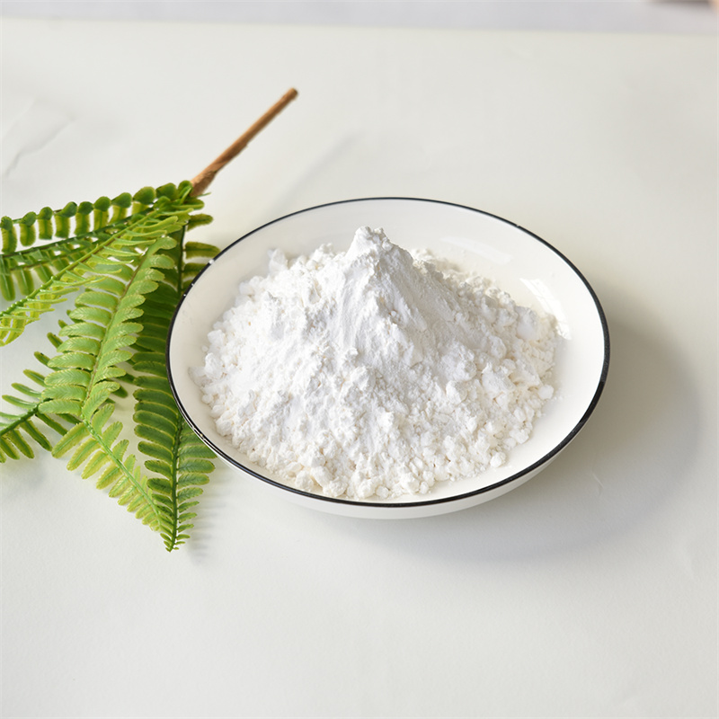 2-(hlormetil)piridīna hidrohlorīds CAS 6959-47-3