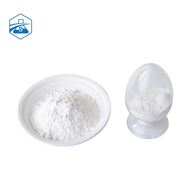 2-fluor-5-nitrotoluols CAS 455-88-9