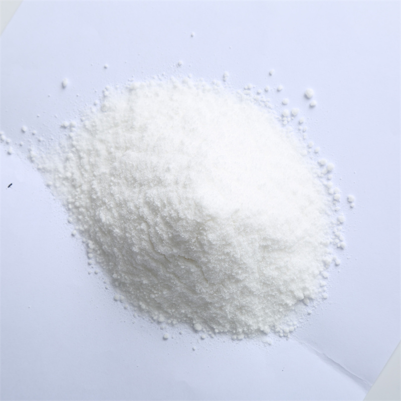 2-Fluorfeniletiķskābe CAS 451-82-1
