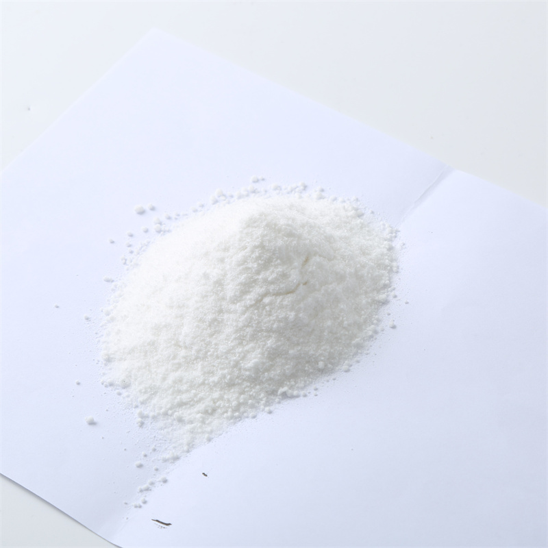 2-Metilbenzol-1-sulfonamīds CAS 88-19-7