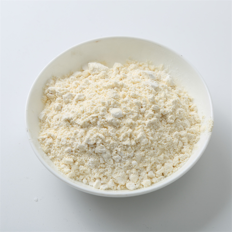 2-metilindols CAS 95-20-5