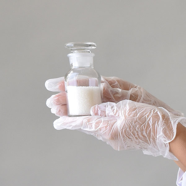 Adamantane CAS 281-23-2 būs vairāk izstrādes un lietojumu
