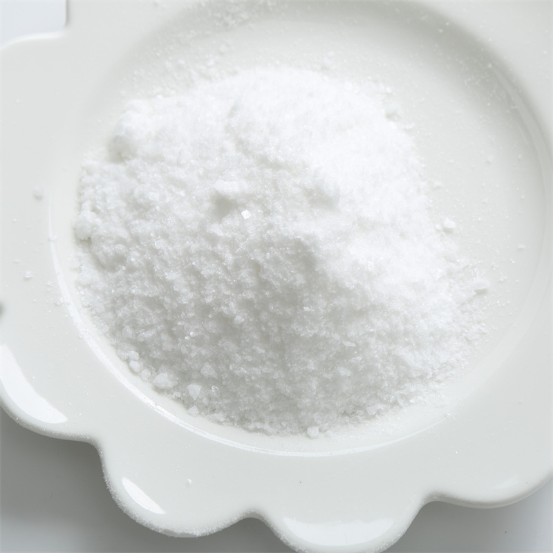 3,3-dimetilakrilskābe CAS 541-47-9