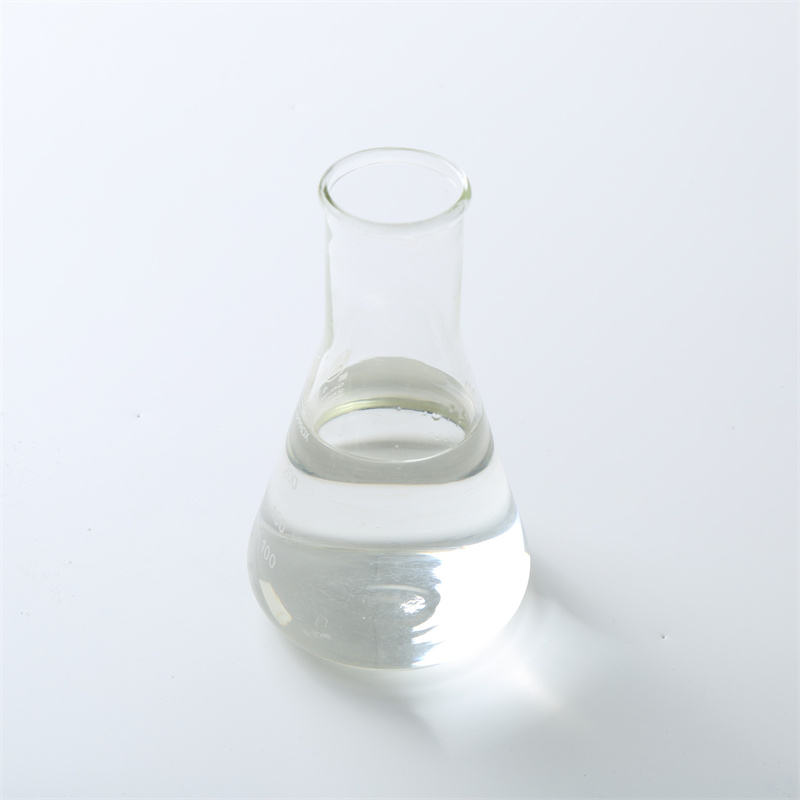 3-Aminopropanols CAS 156-87-6