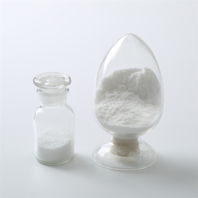3-Bromfeniletiķskābe CAS 1878-67-7