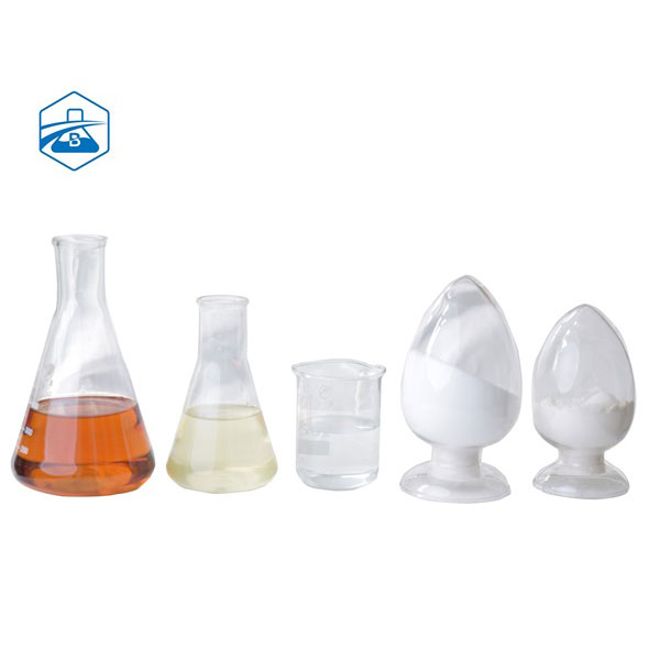 3-Etilfenols CAS 620-17-7