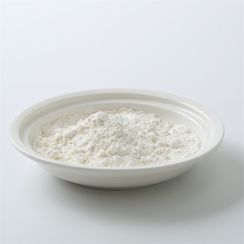 3-metoksisalicilaldehīds CAS 148-53-8
