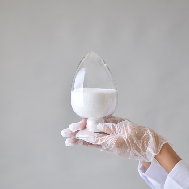 4-(2-hidroksietil)piperazīna-1-etānsulfonskābes pusnātrija sāls CAS 103404-87-1