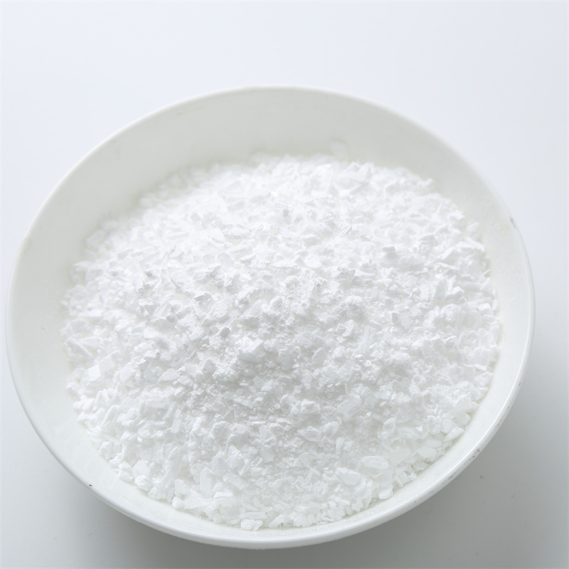 4-(alfa-metilbenzil)rezorcinols CAS 85-27-8