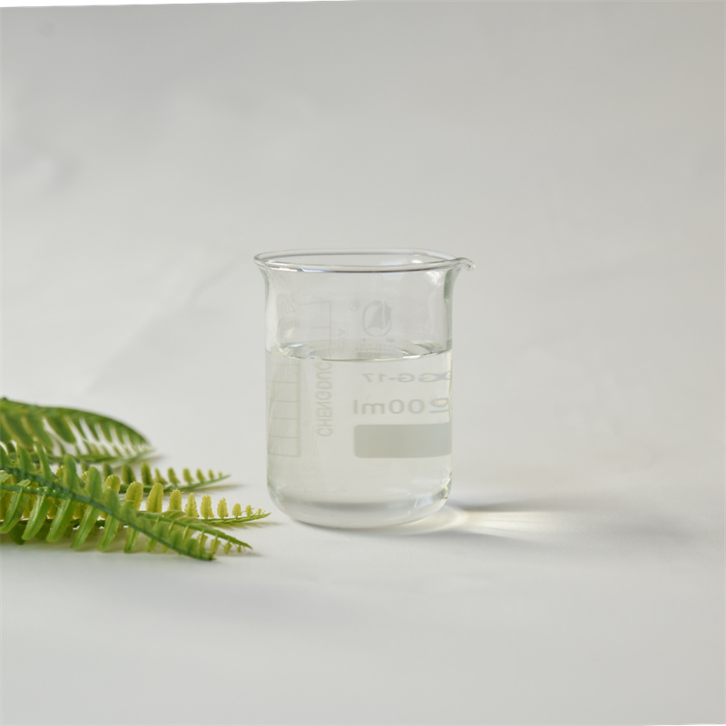 4-brom-1-metilpirazols CAS 15803-02-8