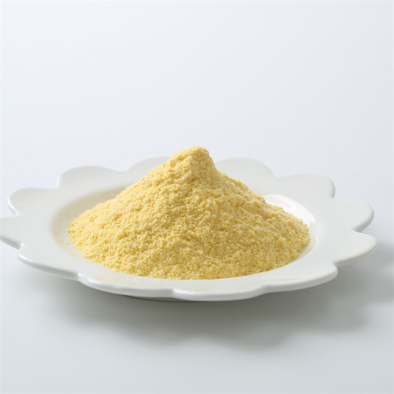 4-brom-3-nitrotoluols CAS 5326-34-1