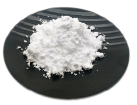 4-Bromopirazols CAS 2075-45-8