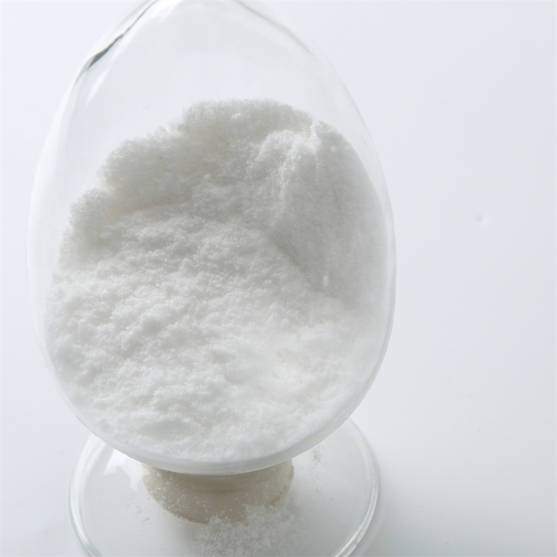 4-hlor-3-metilfenols CAS 59-50-7