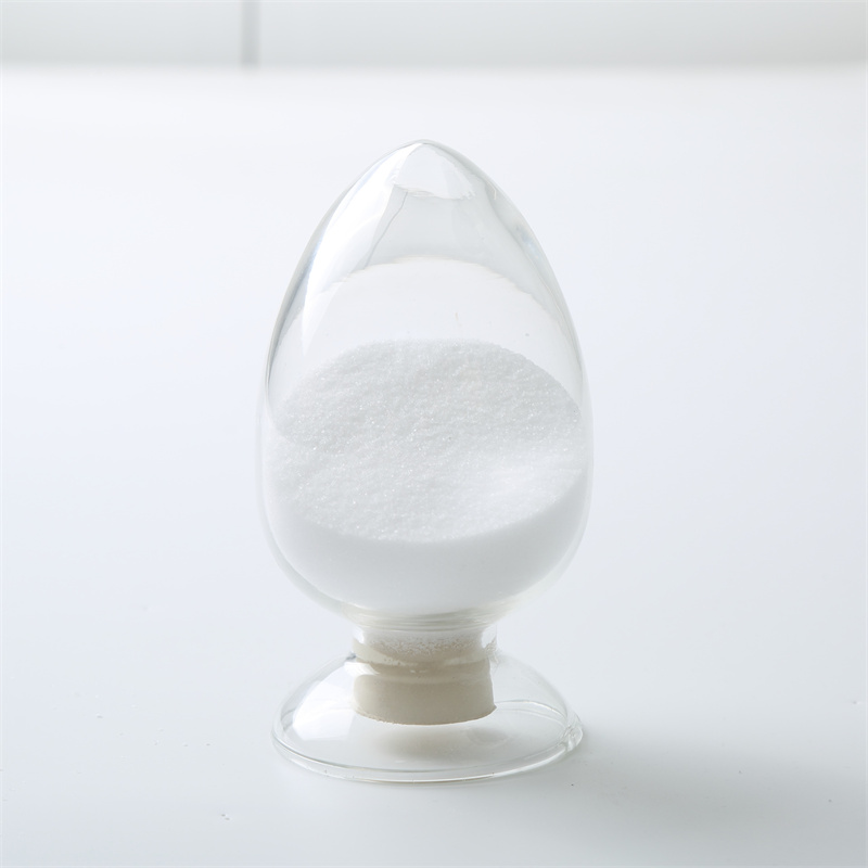4-jodopirazols CAS 3469-69-0