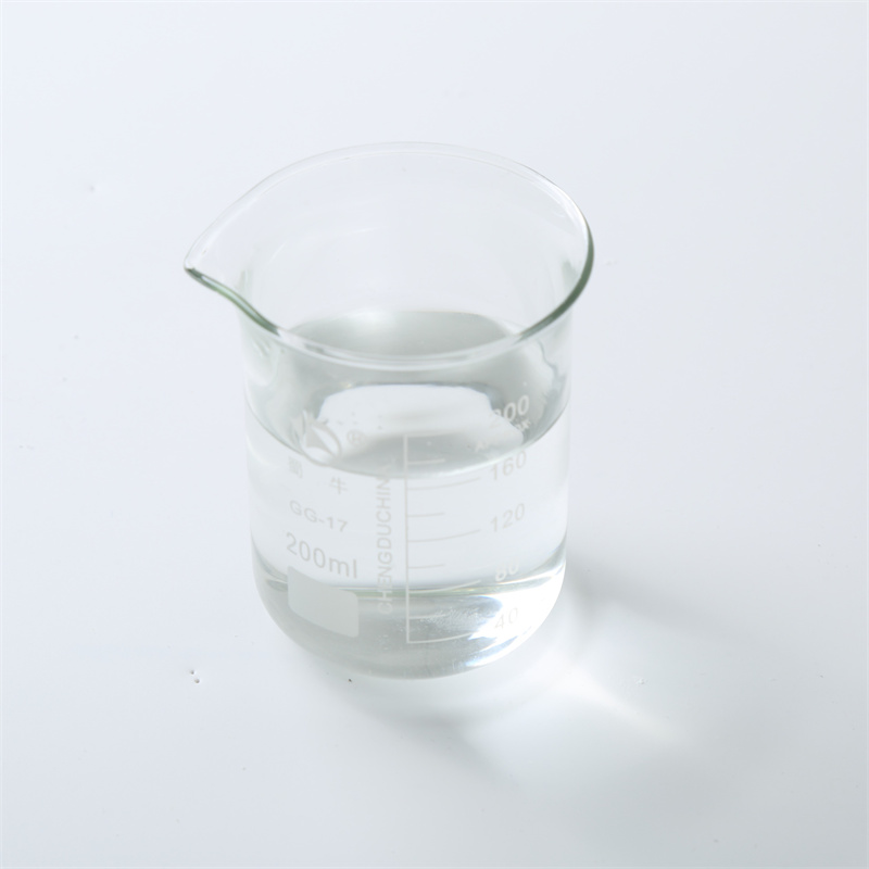 4-Fenilbutanols CAS 3360-41-6