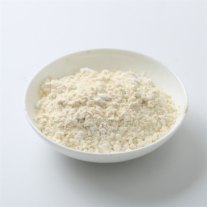 4-terc-butil-2,6-dinitro-3-metoksitoluols CAS 83-66-9