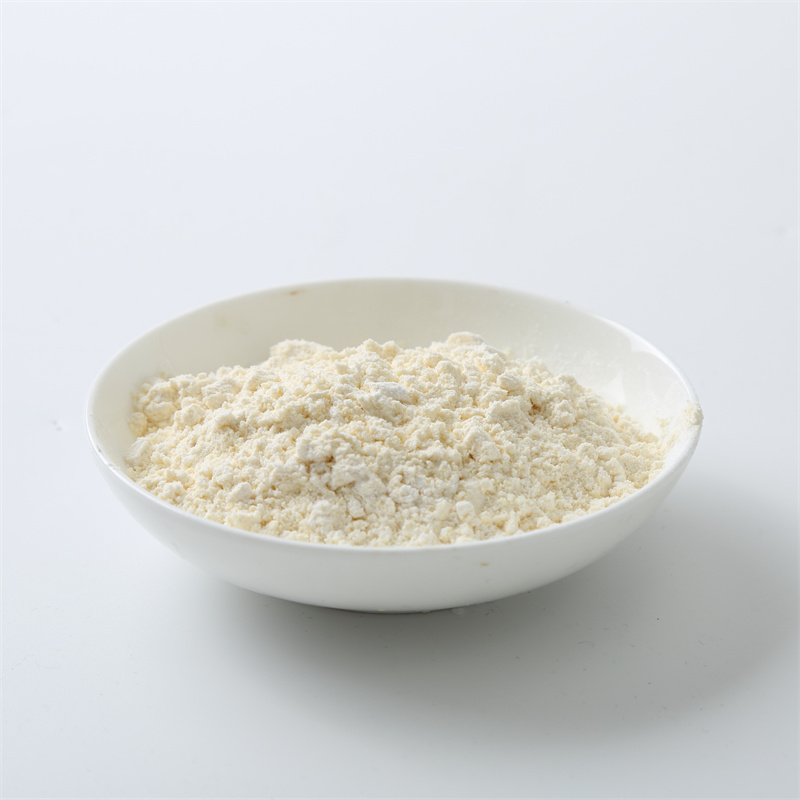 5-brom-2-piridīnkarbonitrils CAS 97483-77-7