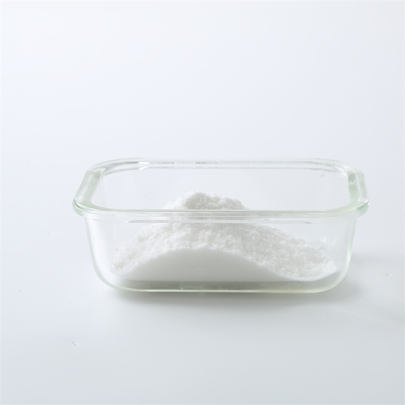 5-Bromoindazols CAS 53857-57-1