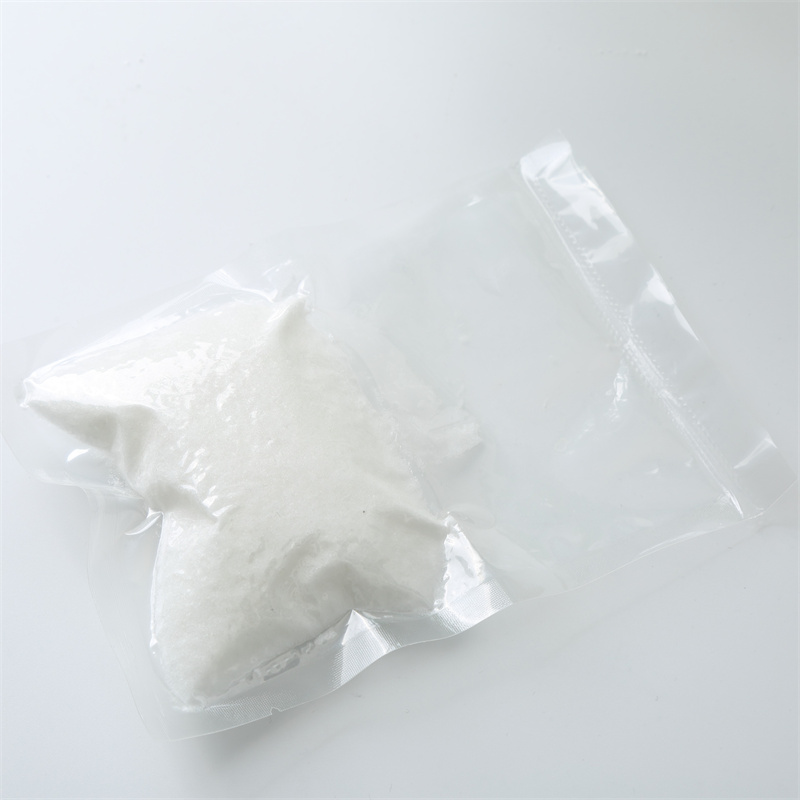 5-butilbenzol-1,3-diols CAS 5465-20-3