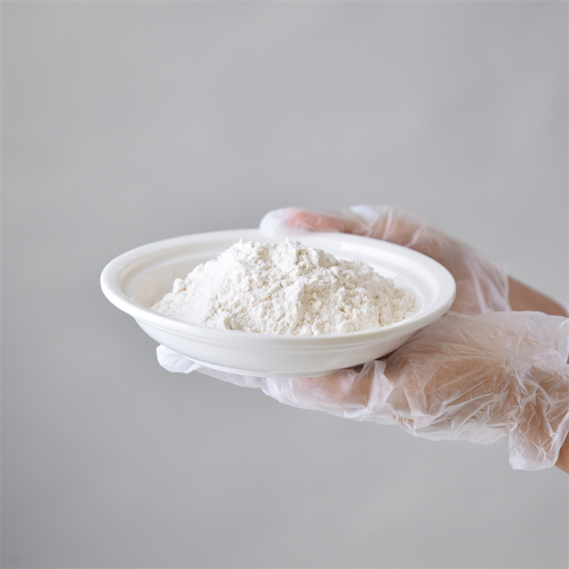 7-HIDROKSI-4'-METOKSIFLAVONS CAS 487-24-1