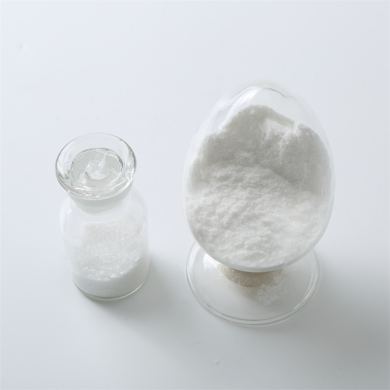 7-Hidroksigranisetrons CAS 4498-67-3