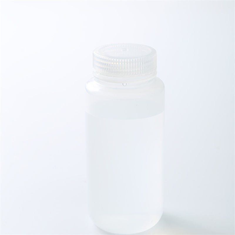 Acetiltributilcitrāts CAS 77-90-7