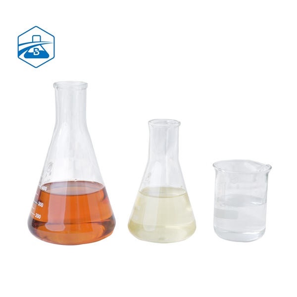 Acetilacetaldehīda dimetilacetāls CAS 5436-21-5