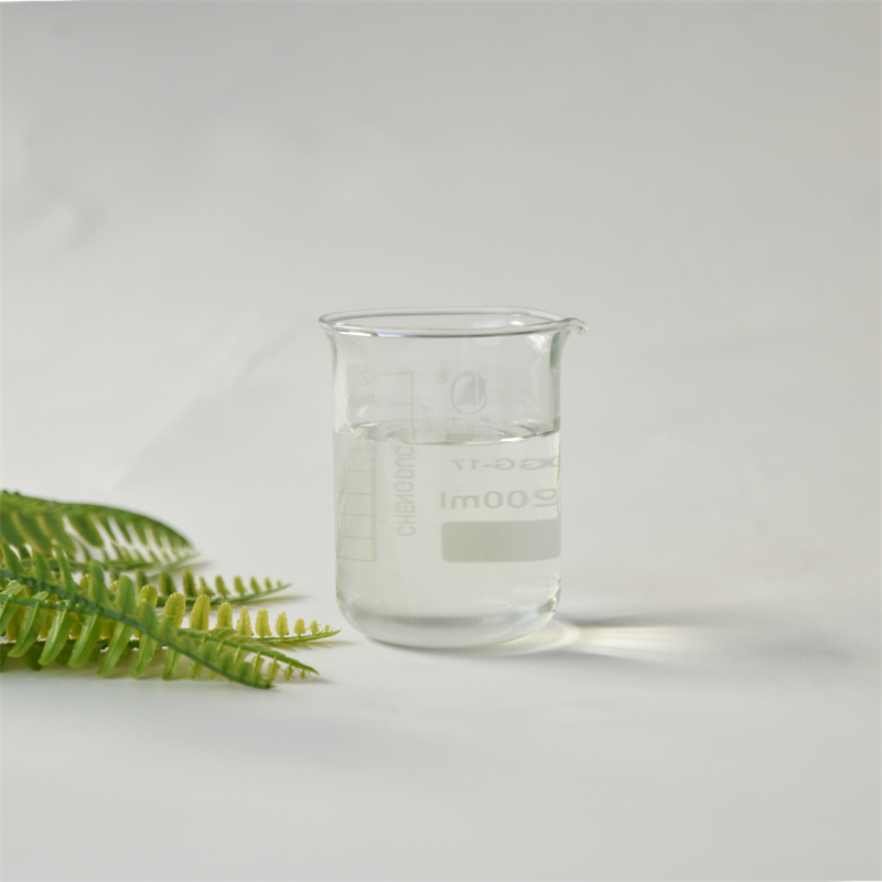 Amonija tioglikolāts CAS 5421-46-5