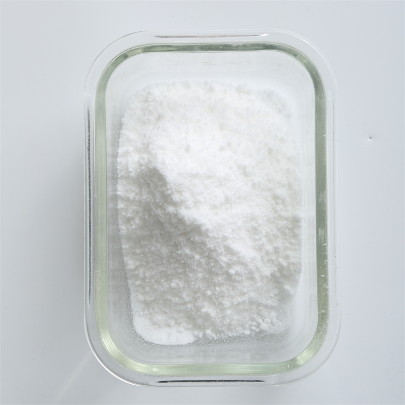 Askorbilglikozīds CAS 129499-78-1