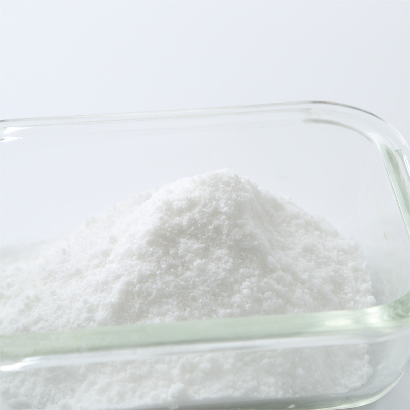 Benzidamīna hidrohlorīds CAS 132-69-4