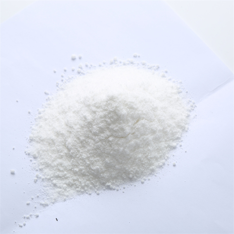 Bis(4-hidroksifenil)sulfons CAS 80-09-1
