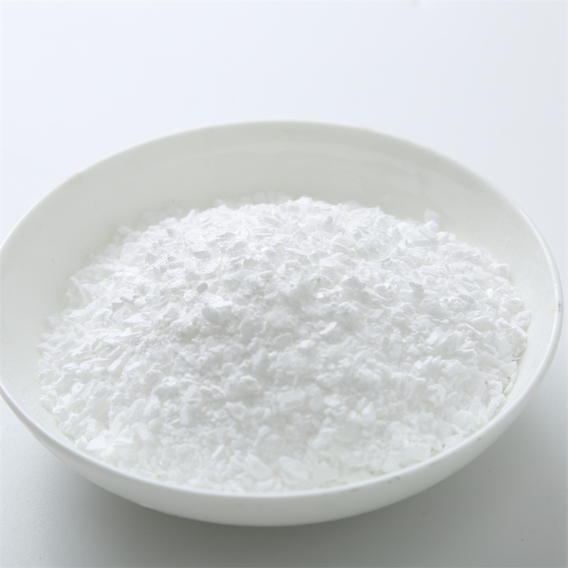 Liellopu albumīns CAS 9048-46-8
