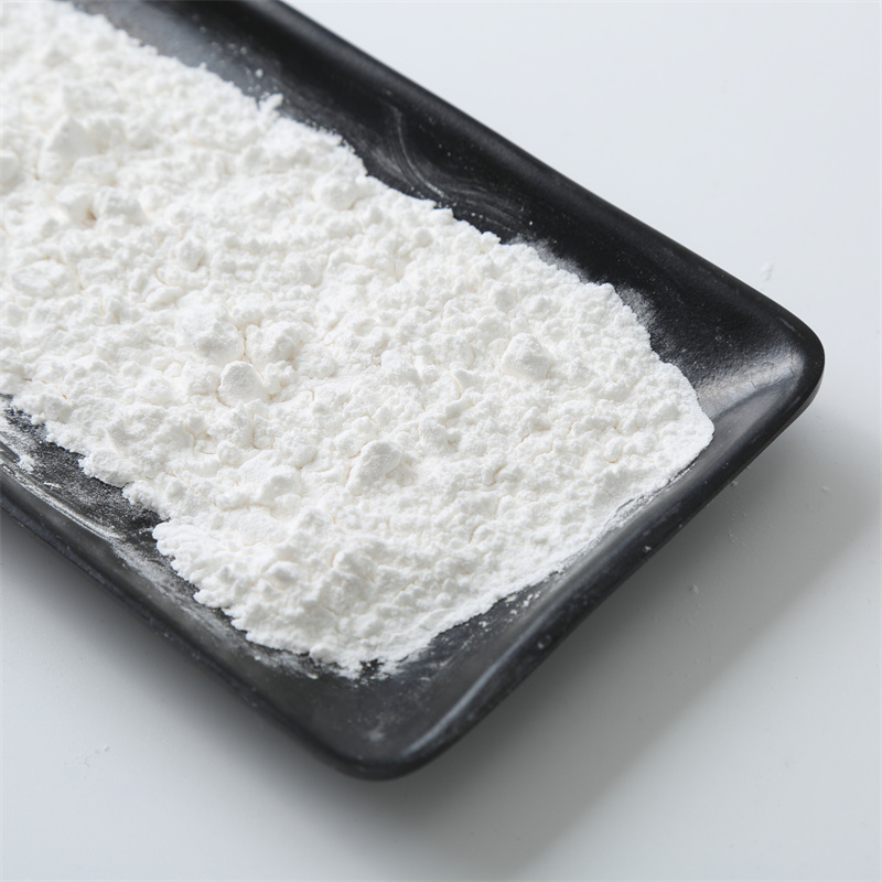 Butilēts hidroksitoluols CAS 128-37-0