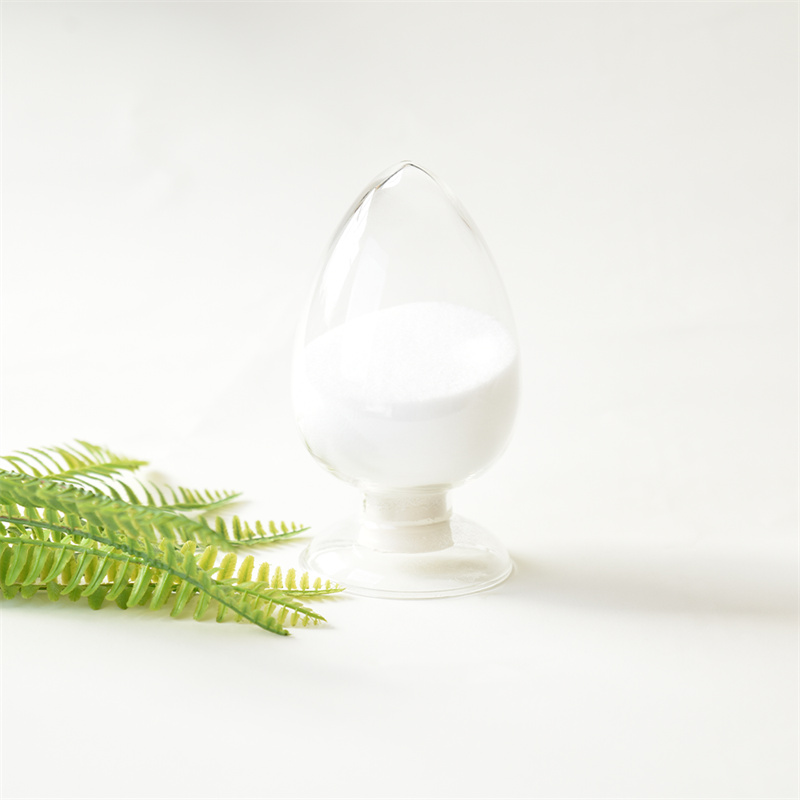 Cetearilspirts CAS 67762-27-0