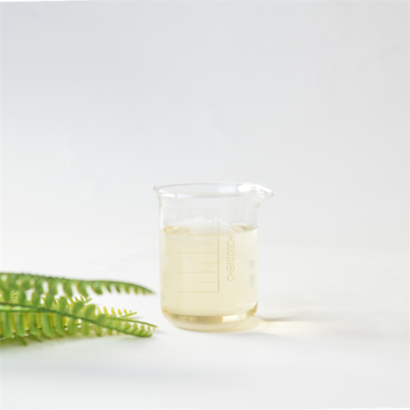 Cinnamonitrils CAS 1885-38-7