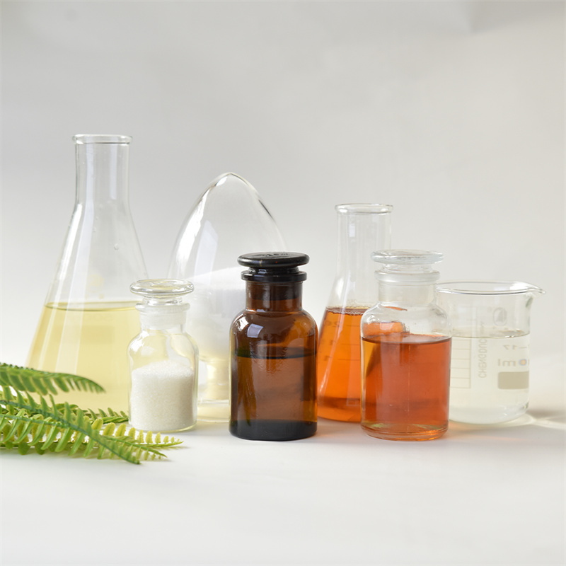Ciklobutānkarbonskābe CAS 3721-95-7