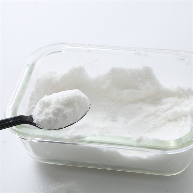 Dicikloheksilkarbodiimīds CAS 538-75-0