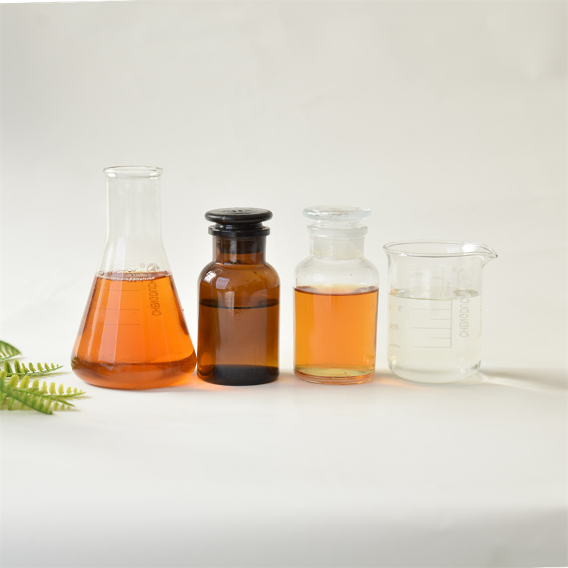 Dietilciānmetilfosfonāts CAS 2537-48-6